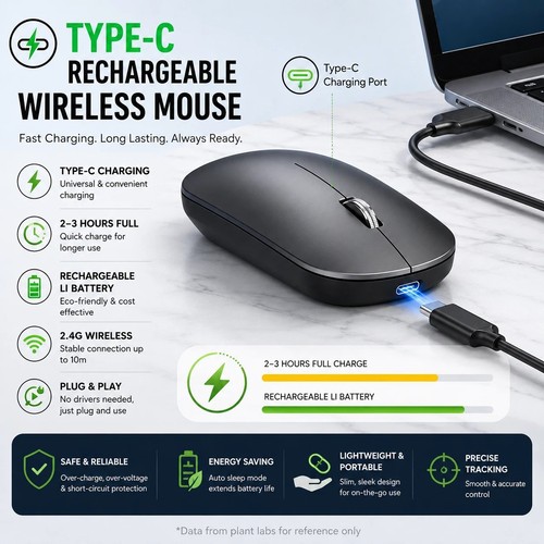 Best wireless bluetooth - best,