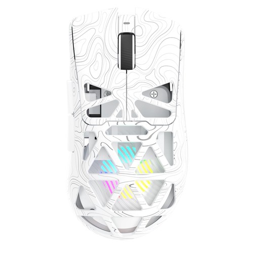Aula sc620 gaming mouse - sc620,