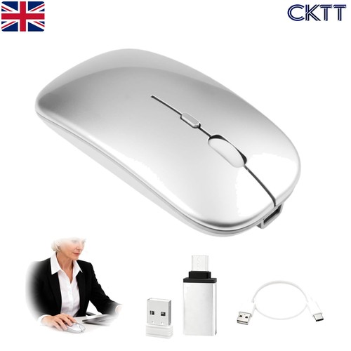 Ultra slim rechargeable - ultra-slim,