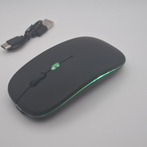 Wireless mouse usb - mouse, usb-c