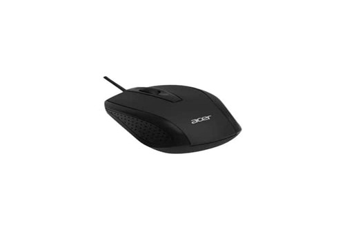 Acer mouse wired - wired, optical