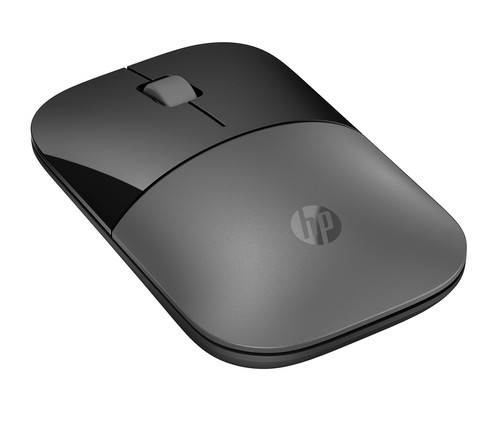Z3700 dual silver wireless - z3700,
