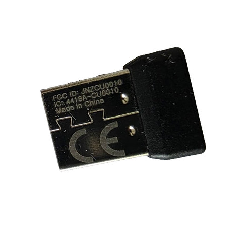 Logitech u0010 nano receiver - c-u0010,