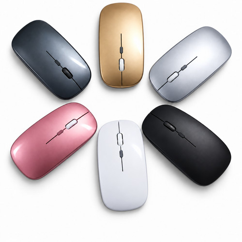 Rgb led wireless - led,