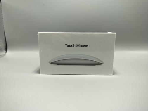 Wireless multi touch surface - multi-touch,