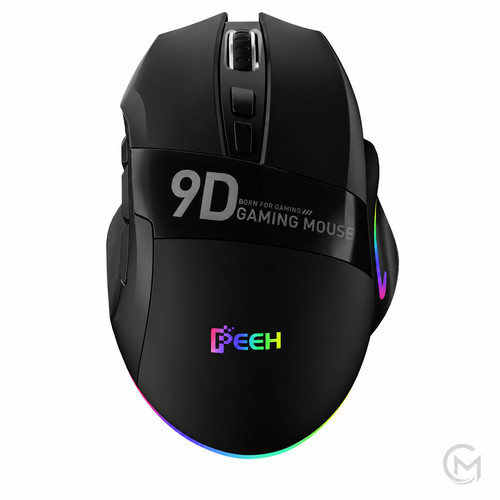 Peeh wireless gaming - wireless,