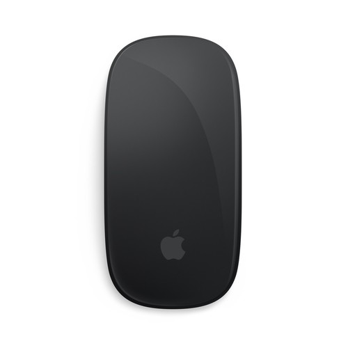 Genuine magic mouse - mouse, (type
