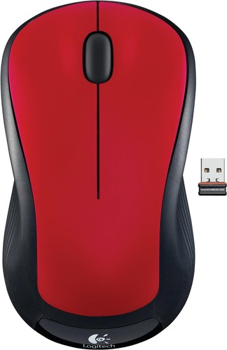 Logitech m310 full size - logitech,