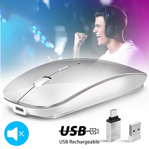 Usb wireless mouse 4ghz - mouse, 2.4ghz