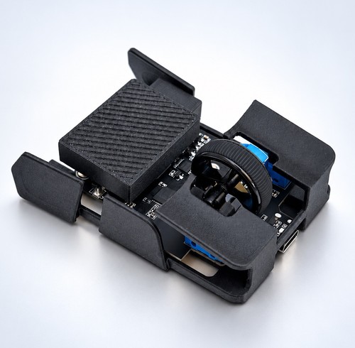 Velr 35g wireless - ul,