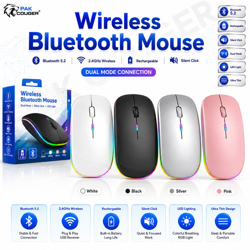 4ghz black wireless usb - wireless,