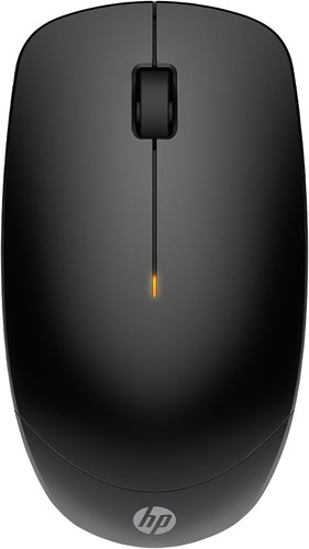 230 slim wireless mouse - 230,