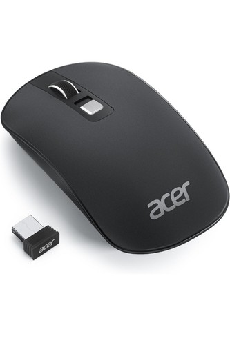 Wireless mouse computer - mouse,