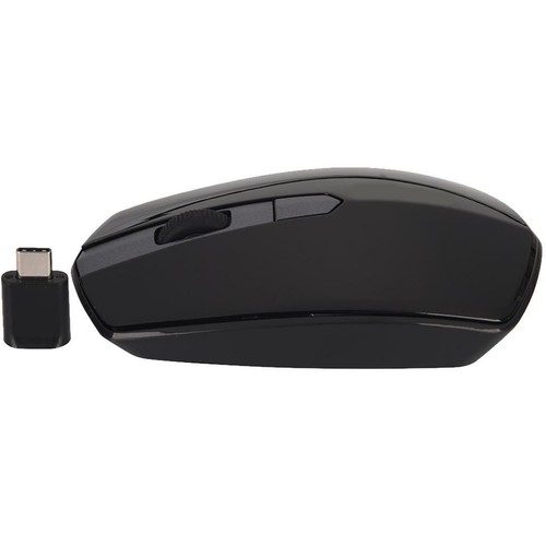 Type wireless mouse - c,
