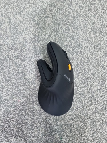 Protoarc em11 ergonomic - em11, nl