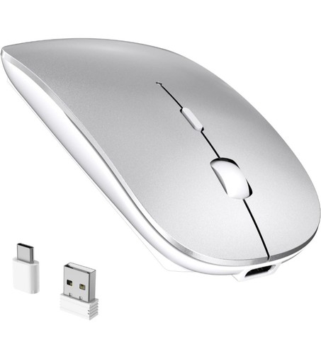 Racegt wireless mouse usb - wireless,