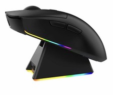 Wireless Gaming Mouse Tri-Mode