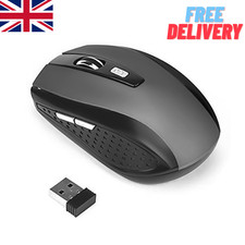2.4GHZ Type C Wireless Mouse
