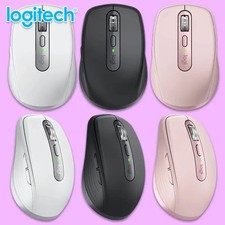 3S Wireless Mouse Bluetooth