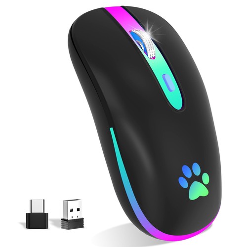 Kbcase wireless mouse - kbcase,
