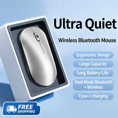 Best wireless bluetooth - best,