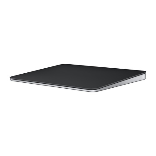 Apple magic trackpad usb - magic, usb-c
