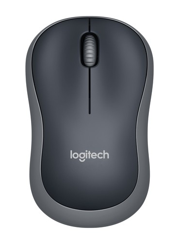 Logitech m185 - logitech, (910-002235)