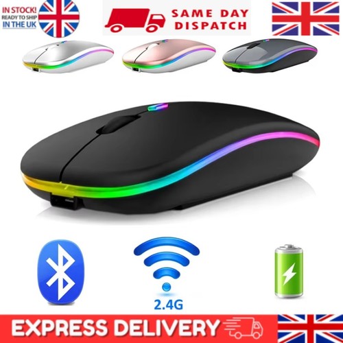 Rgb led wireless - led,