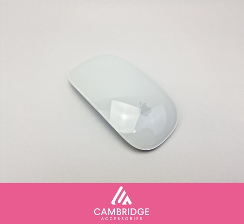 Genuine apple magic mouse - magic,