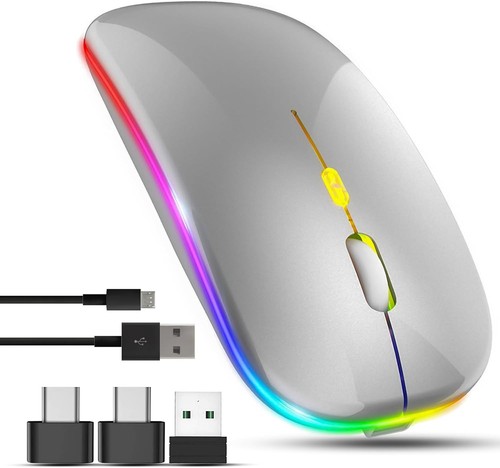 Wireless mouse for - wireless,